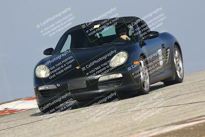 media/Nov-23-2025-Audi Club (Sun) [[e40b16ff69]]/C/Session 1 (Grapevine)/